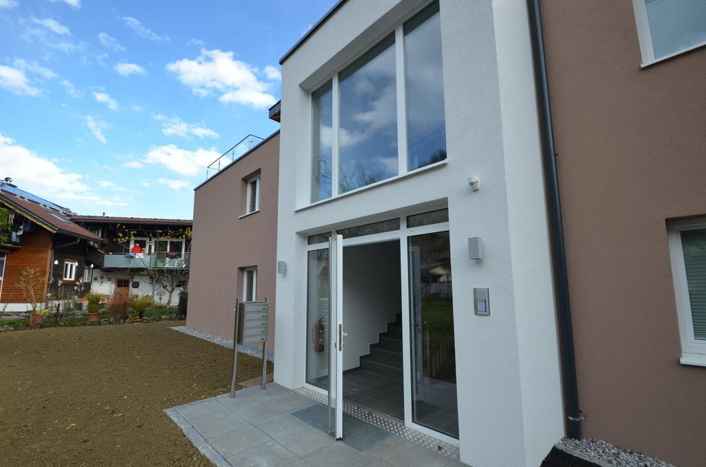 Apartment Mountain Panorama By Z-K-H Rentals Zell am See Chambre photo