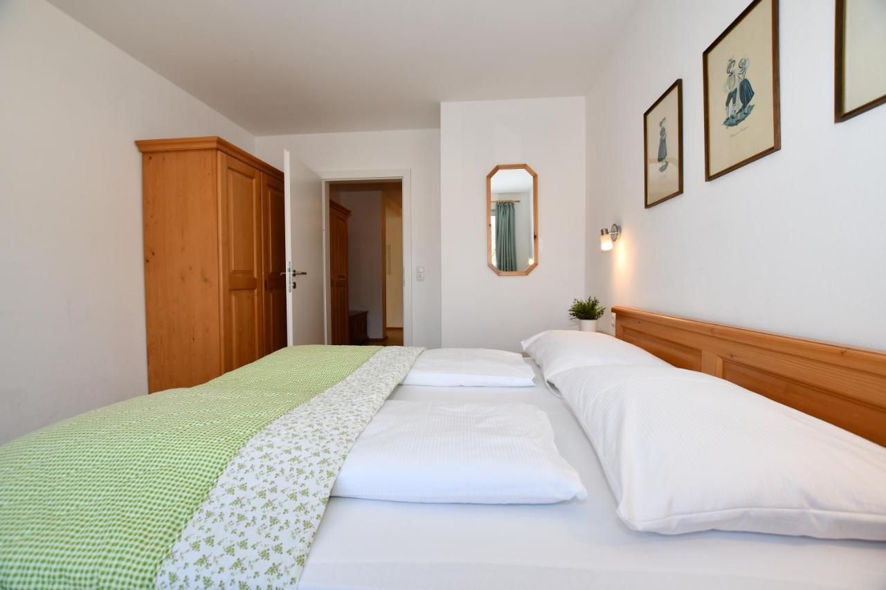 Apartment Mountain Panorama By Z-K-H Rentals Zell am See Extérieur photo