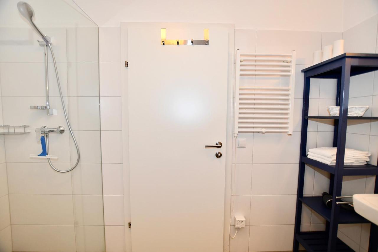 Apartment Mountain Panorama By Z-K-H Rentals Zell am See Extérieur photo